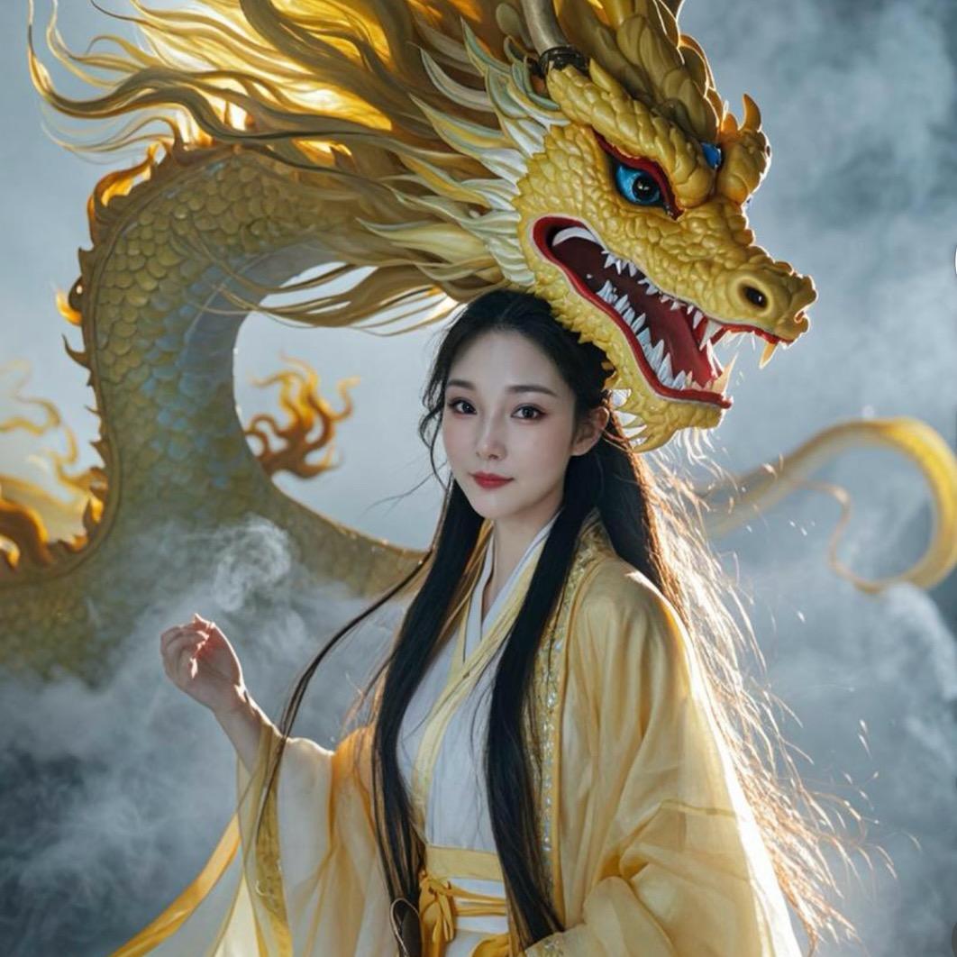 阳宝