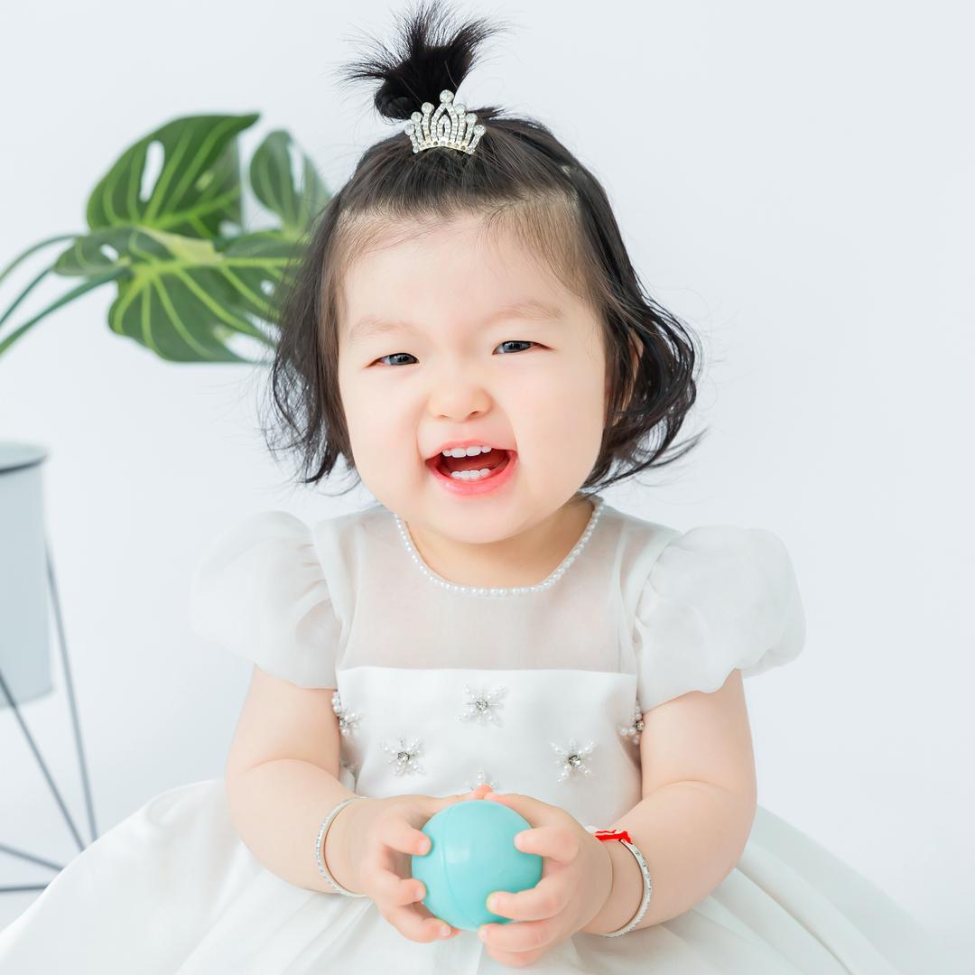 溪桐妈咪