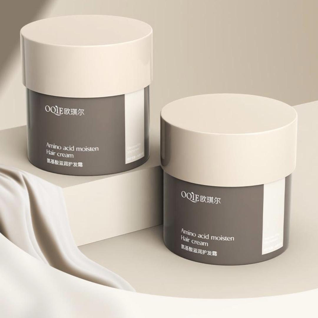 欧琪尔洺佳洗护发专卖店