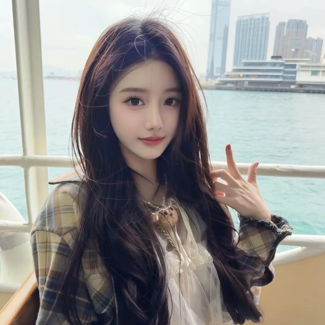 小航儿