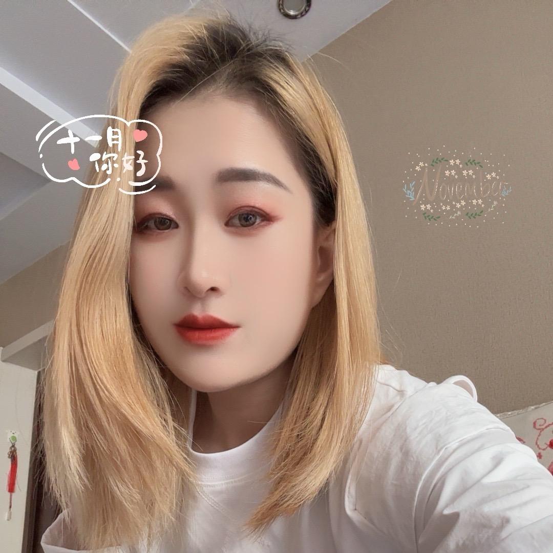 ღ᭄ꫛ 清零ღ᭄ꫛ