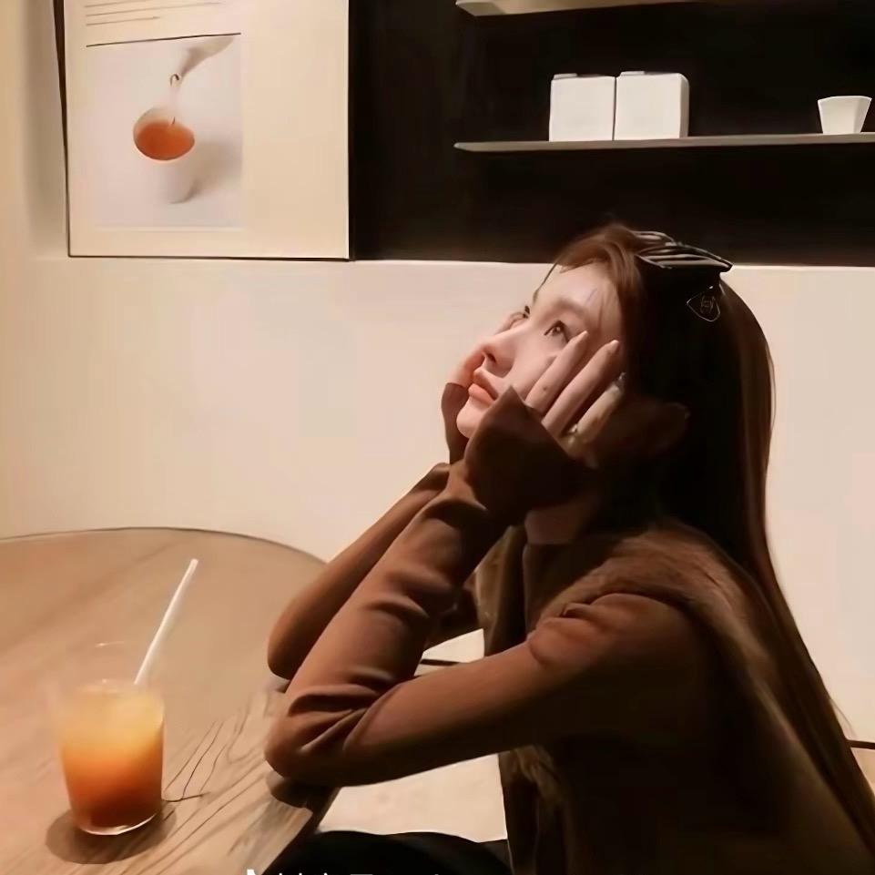 LLy-