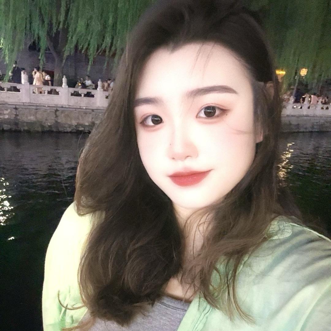 🐰、