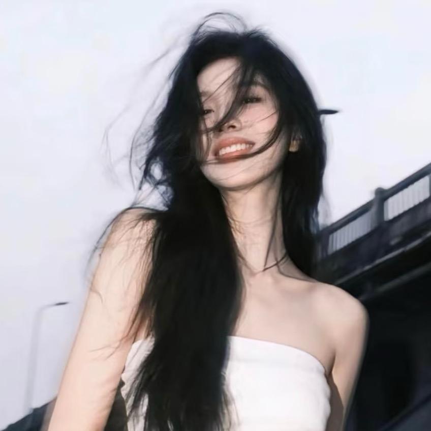 薇♡