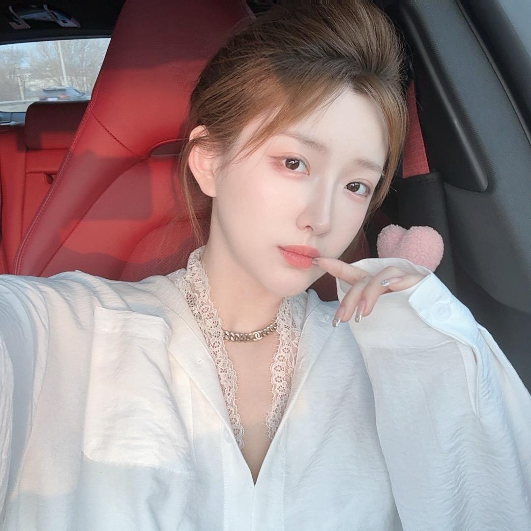 刘老大@🤍@抖音