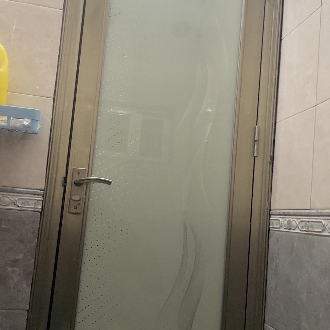 萌宠超可爱