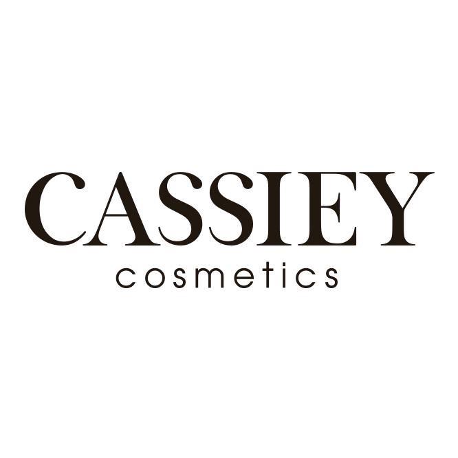 CASSIEYcosme