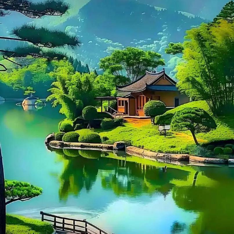 ⁵鑫鑫百货超市