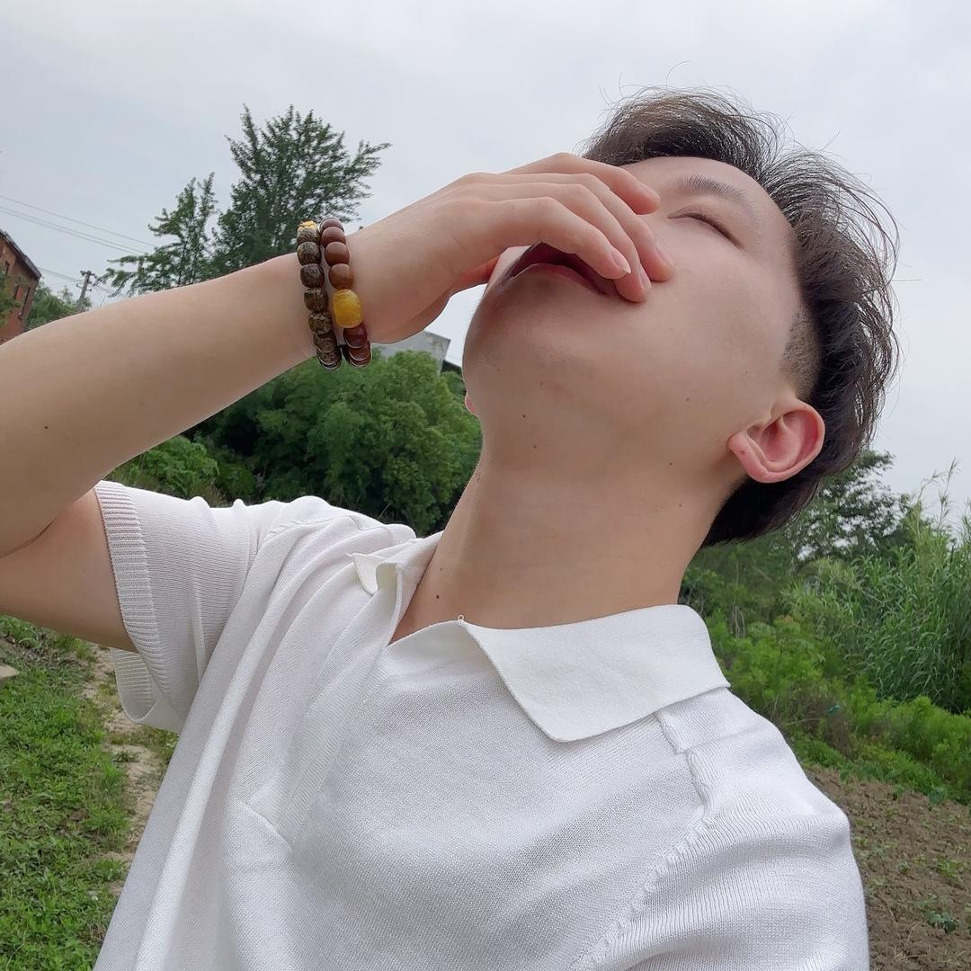 杨喜郎（搞艺术）