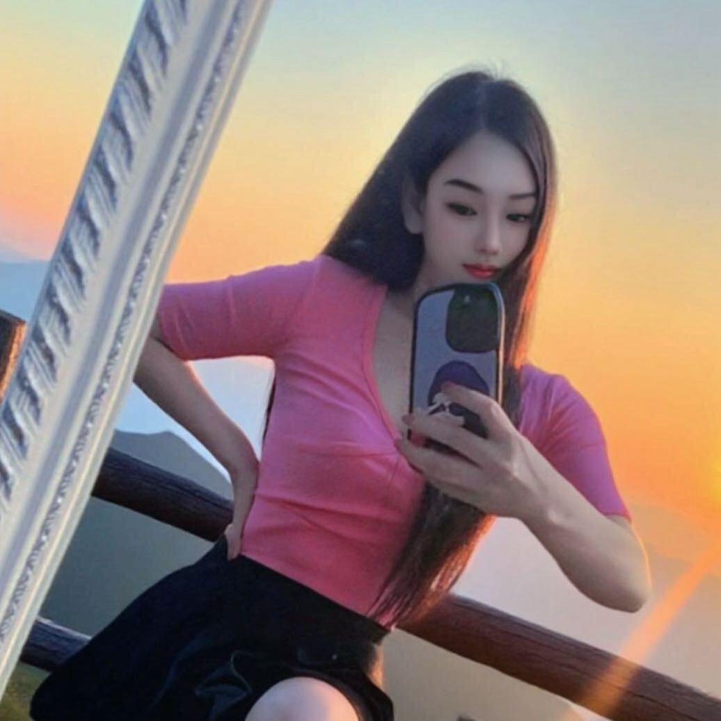 ¹ᶟ⃨¹⁴越来᭄ꦿᩚ越好ꦿᩚ࿚ᮨ໌້