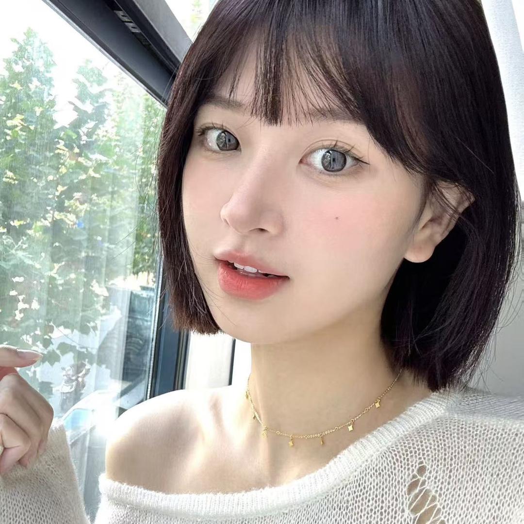 小金.