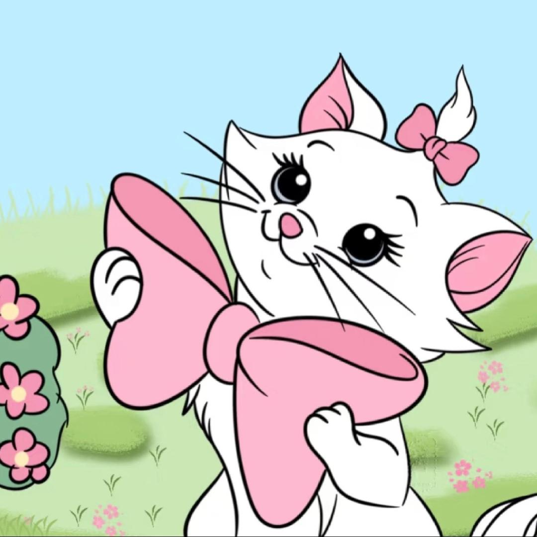 钱多多（橱窗营业🀄️）