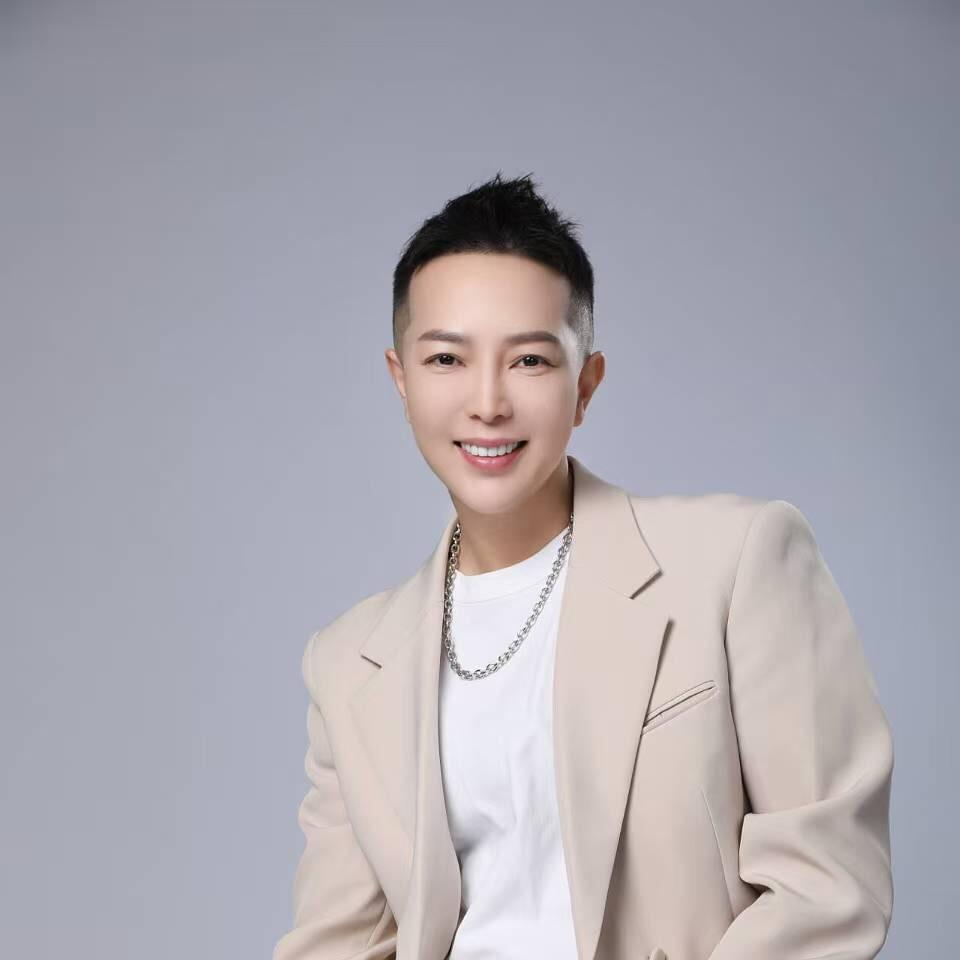 何生何太的日常分享