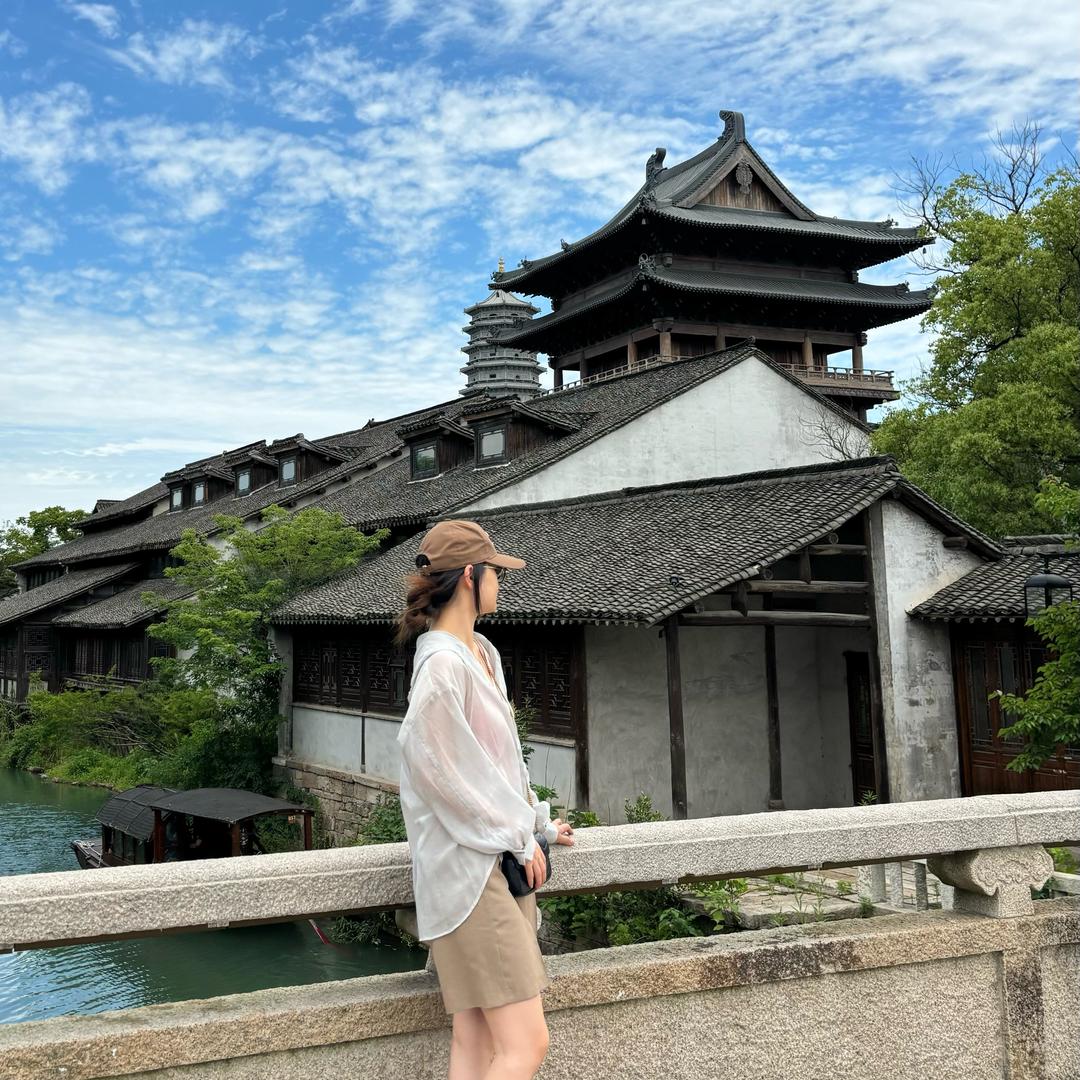 桐乡市梧桐昊俊网络技术服务部