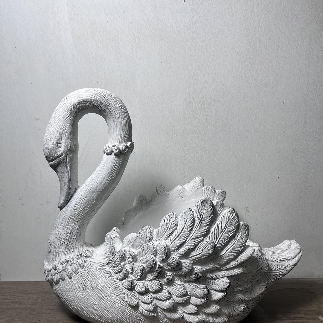 艺刻工艺品店