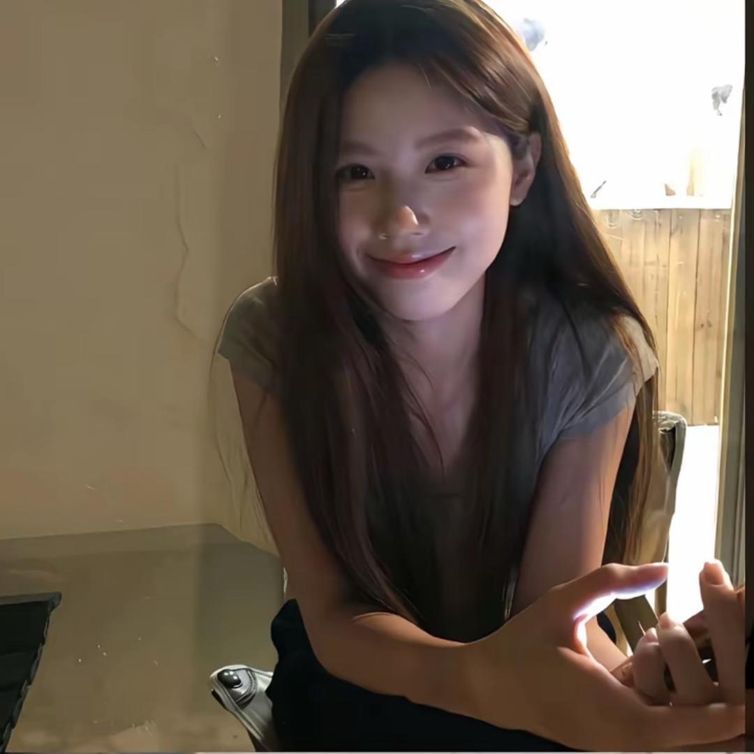 27．
