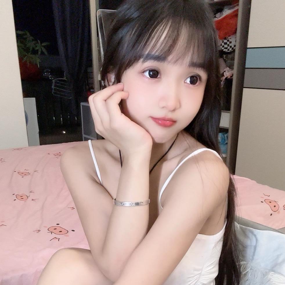 ◥사랑해요◥
