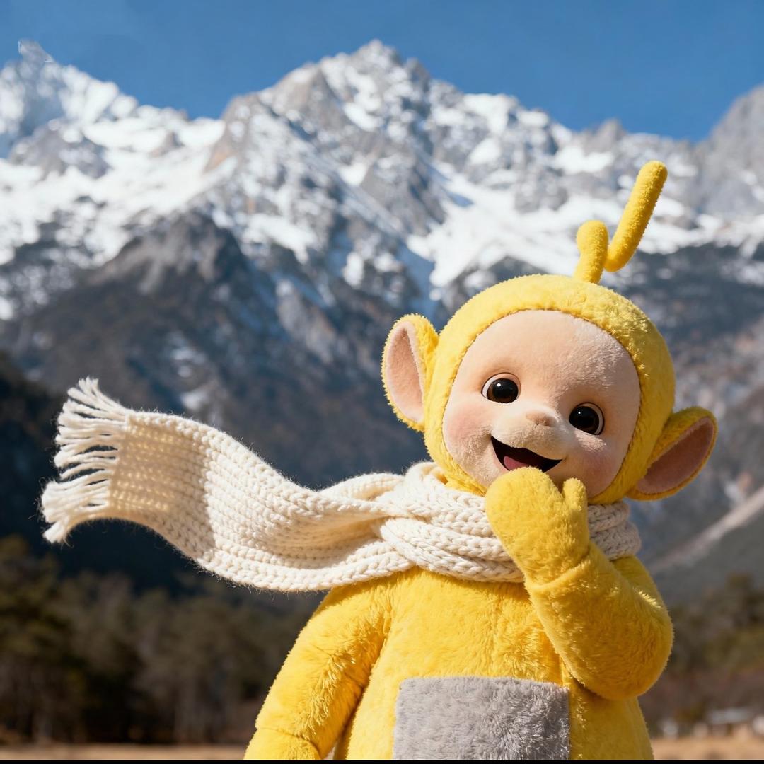 今天8碗饭 ˗ˋˏ🧁ˎˊ˗