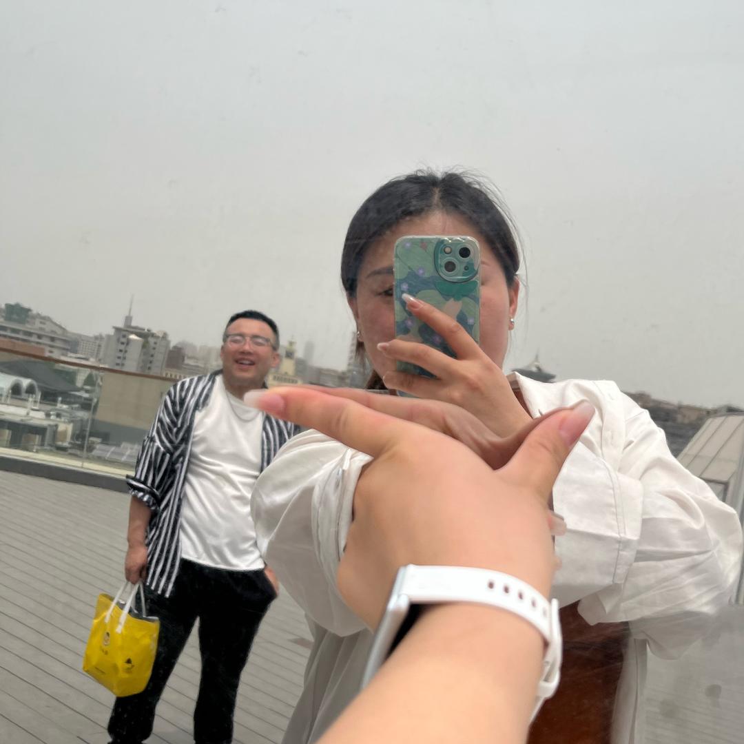 不要泡凯子