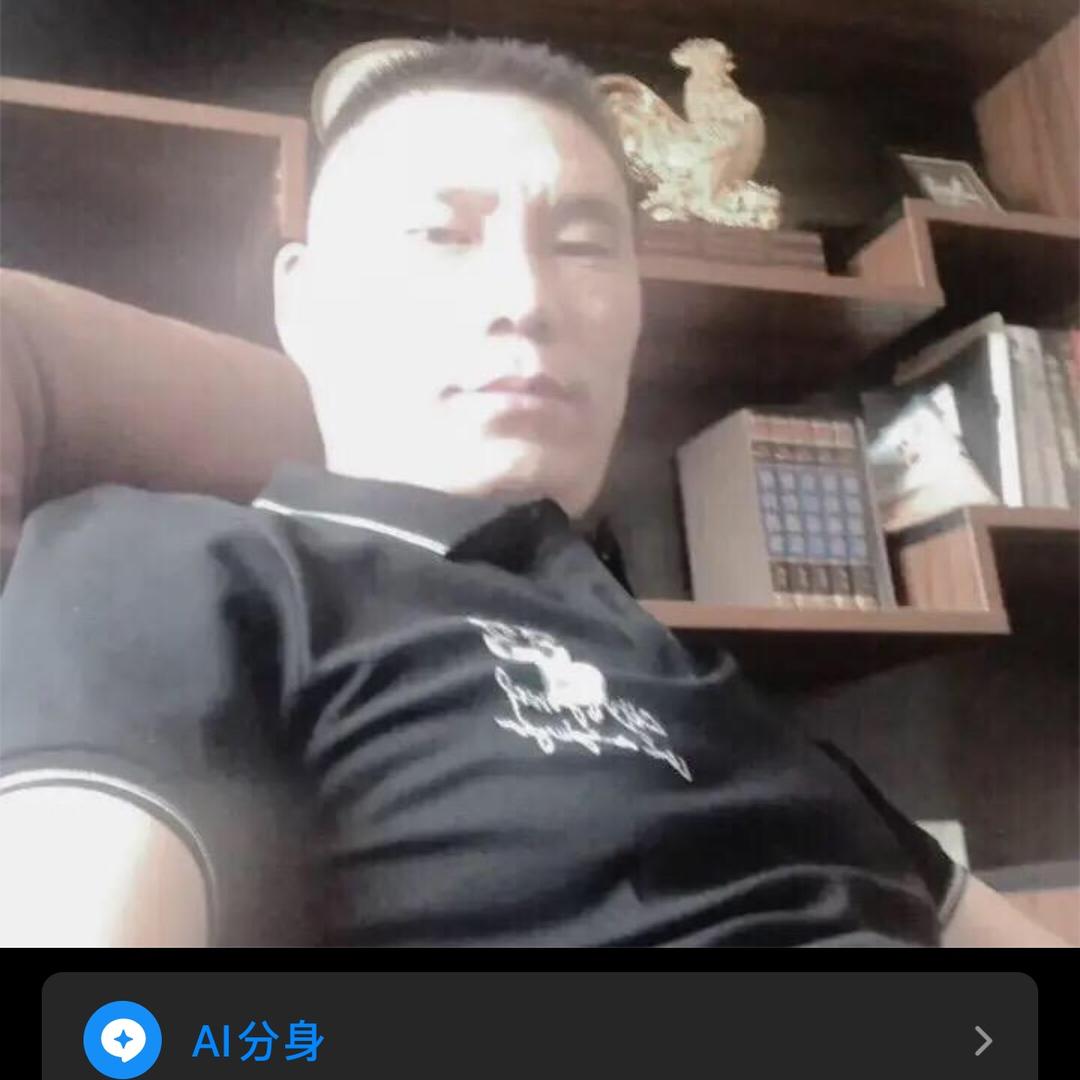 零下冰💧🧊🧊