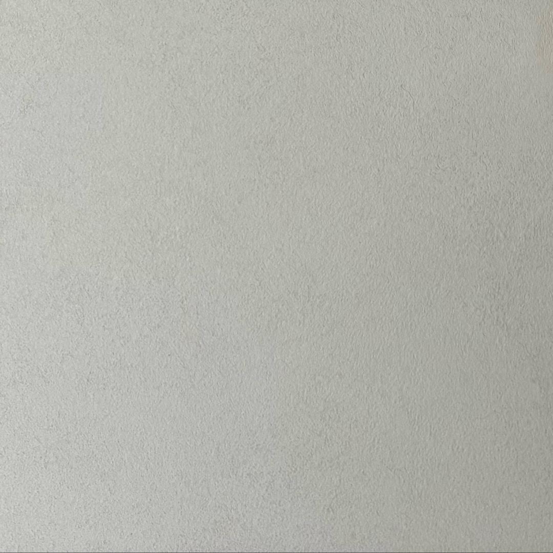 即将注销-