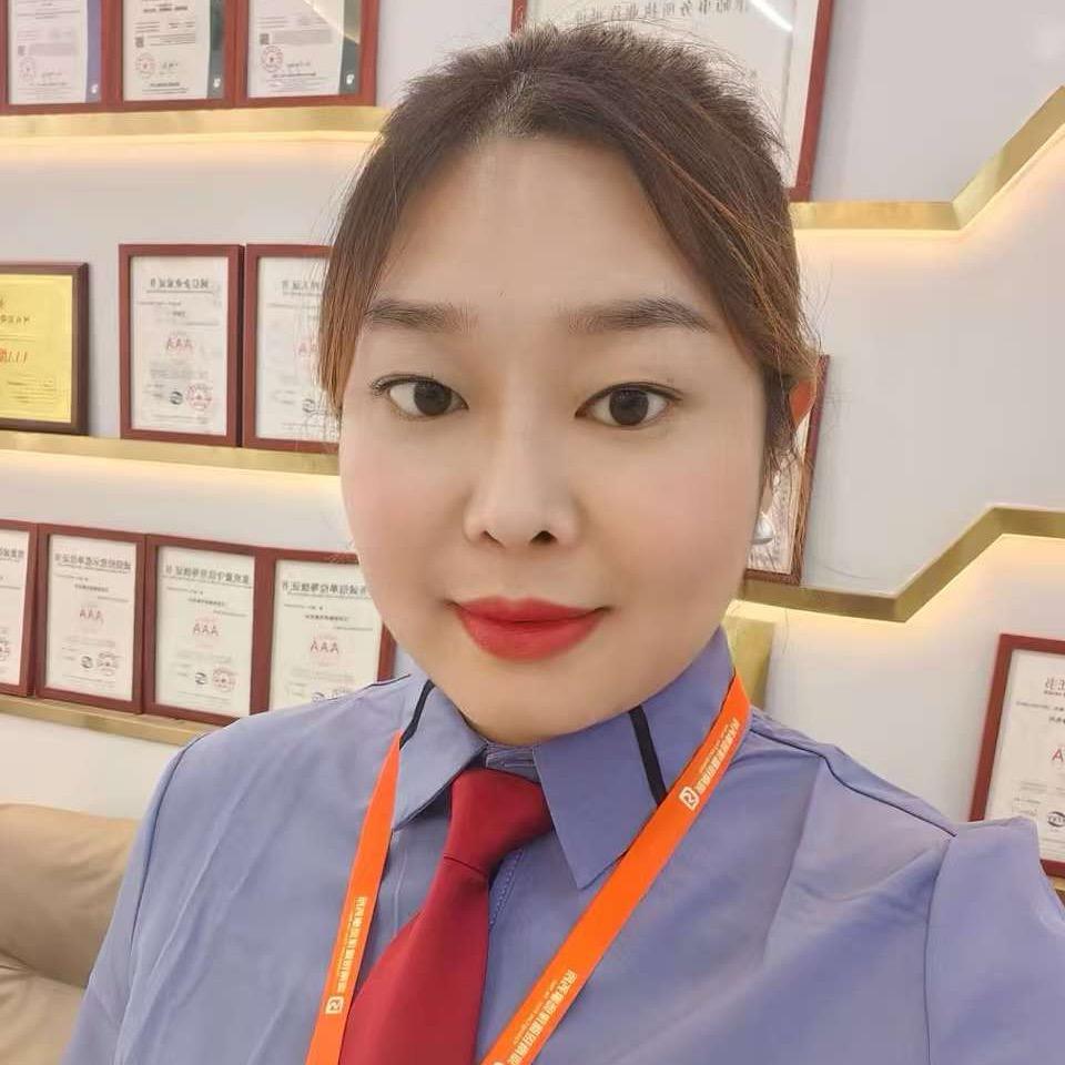 丁姐（债托管）