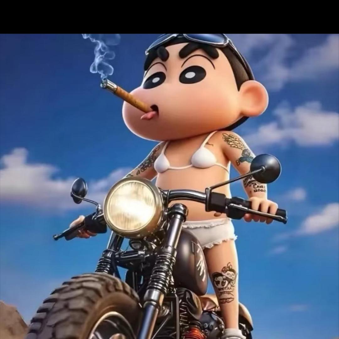 丹江牛哥