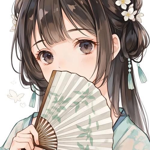 星光闪耀
