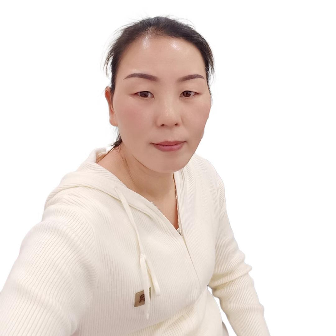 南溪杨三姐说房