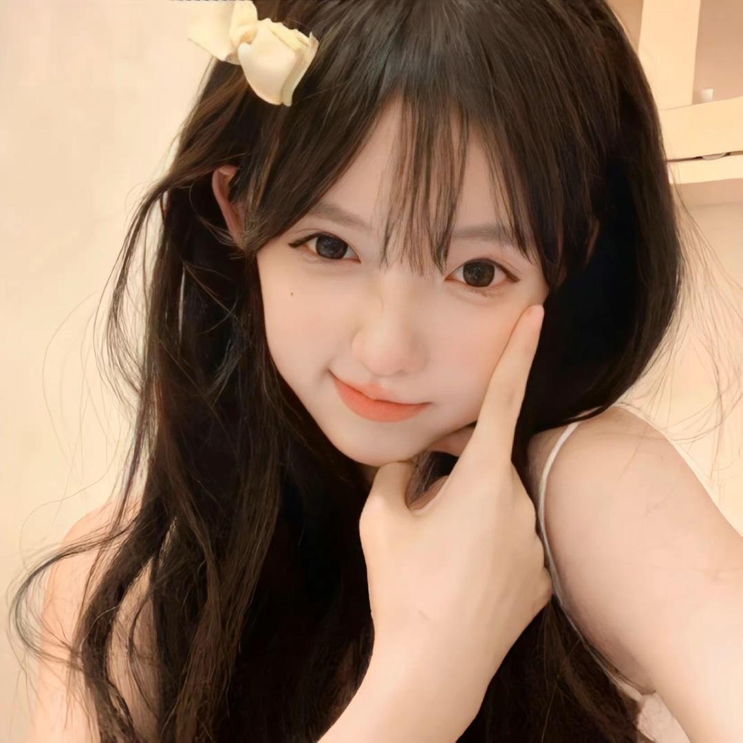 羊羊👀