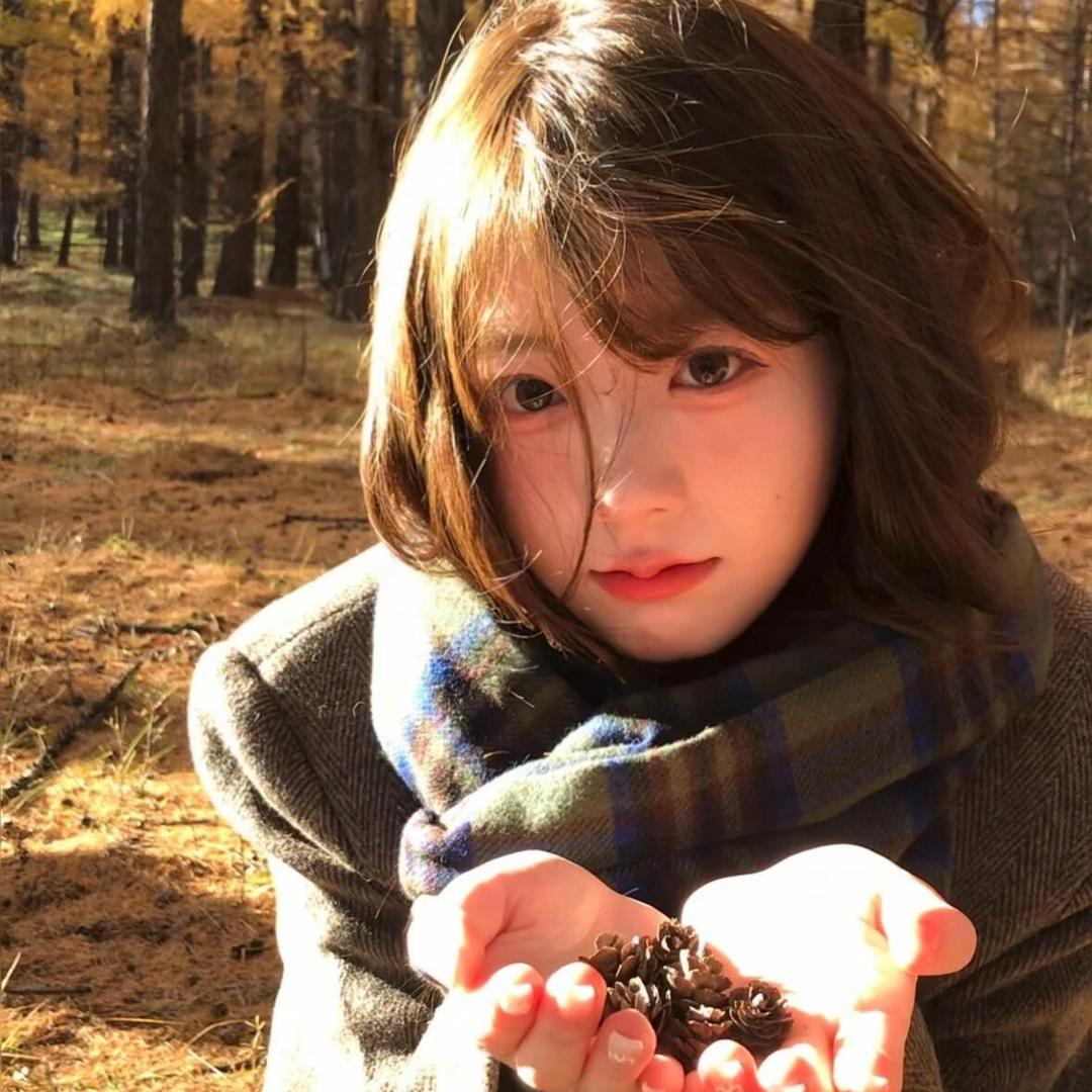 Susu苏苏的衣橱🧀工厂店