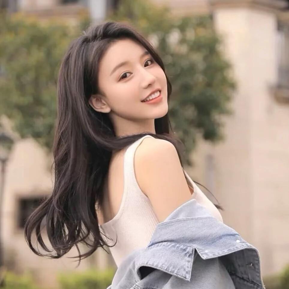 小小鱼宝宝