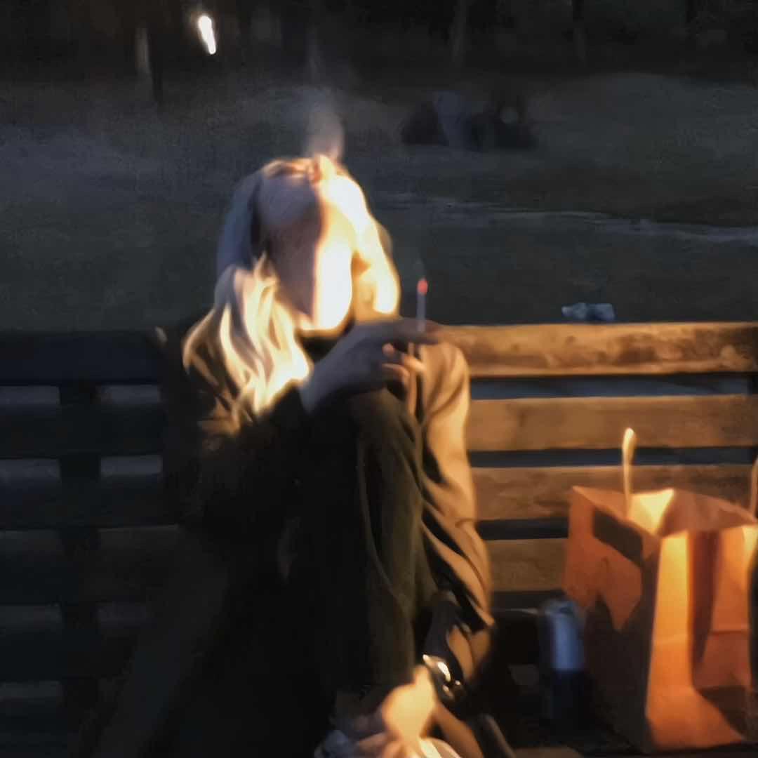 帝尊K歌沐足18号