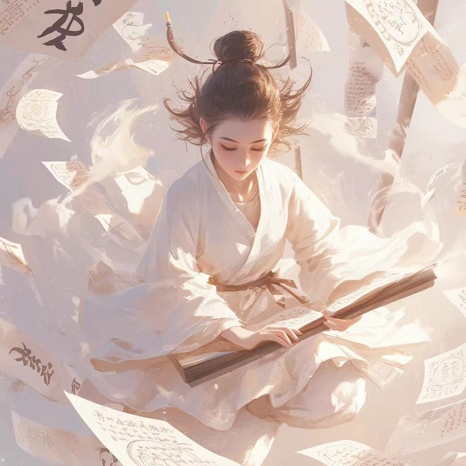 正心·正念