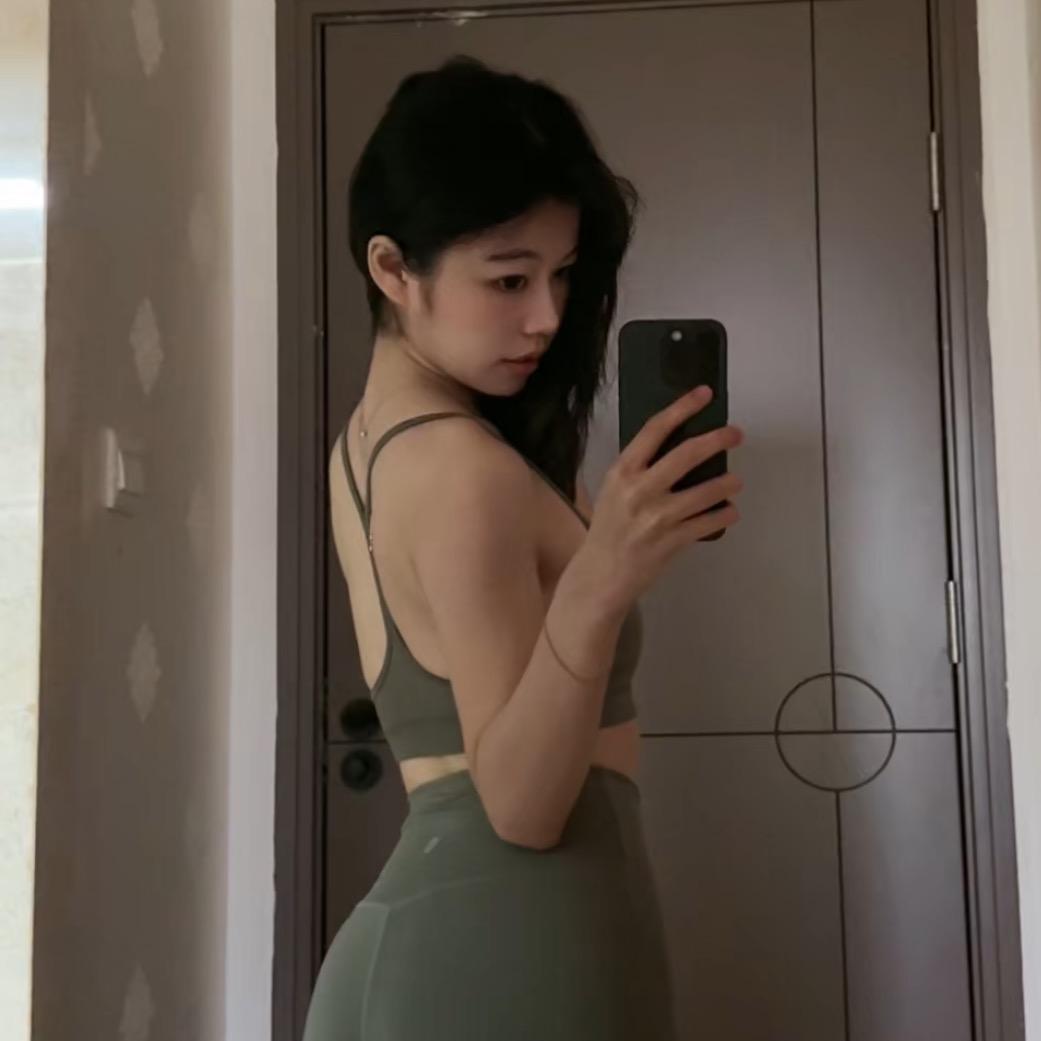 70bb