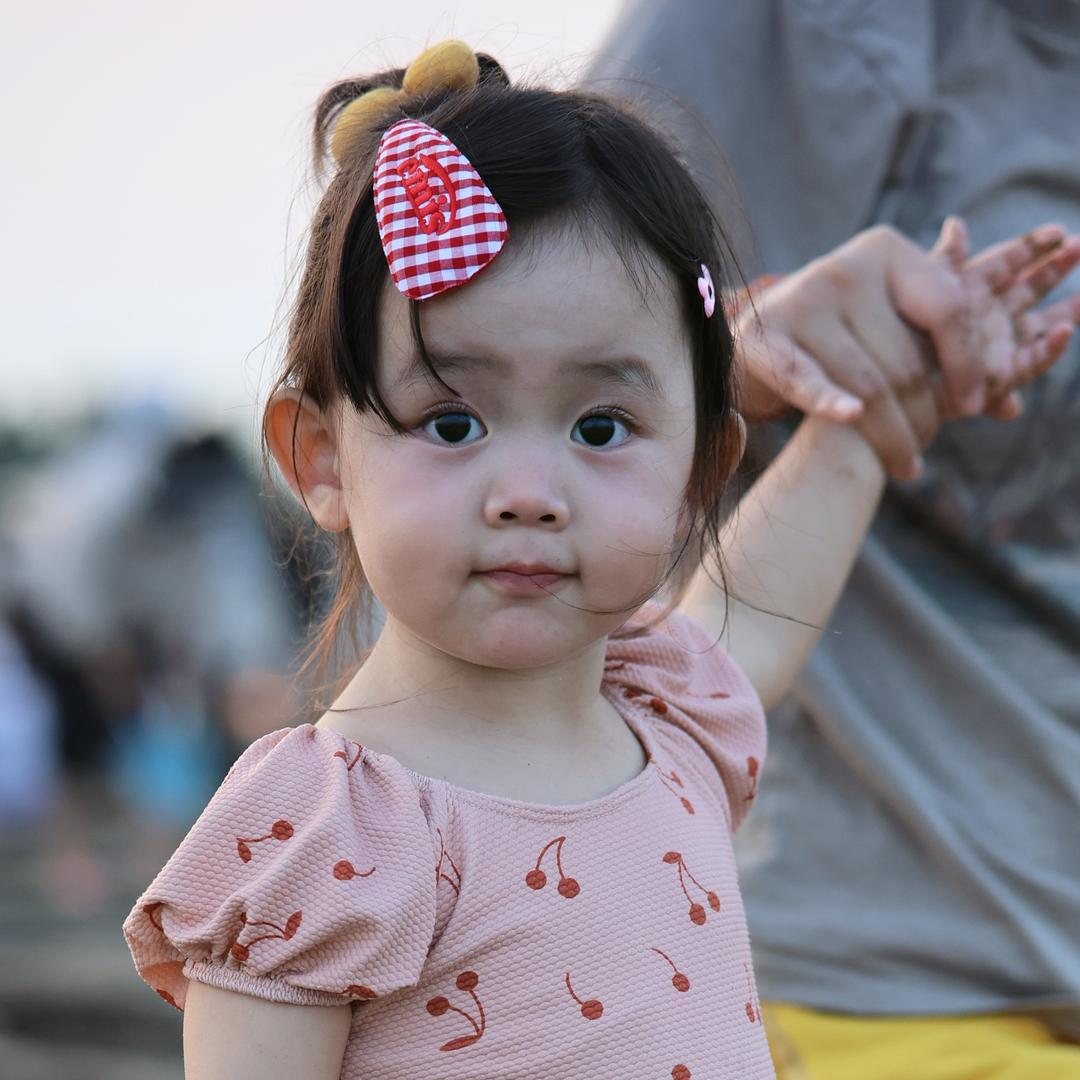 小小棠