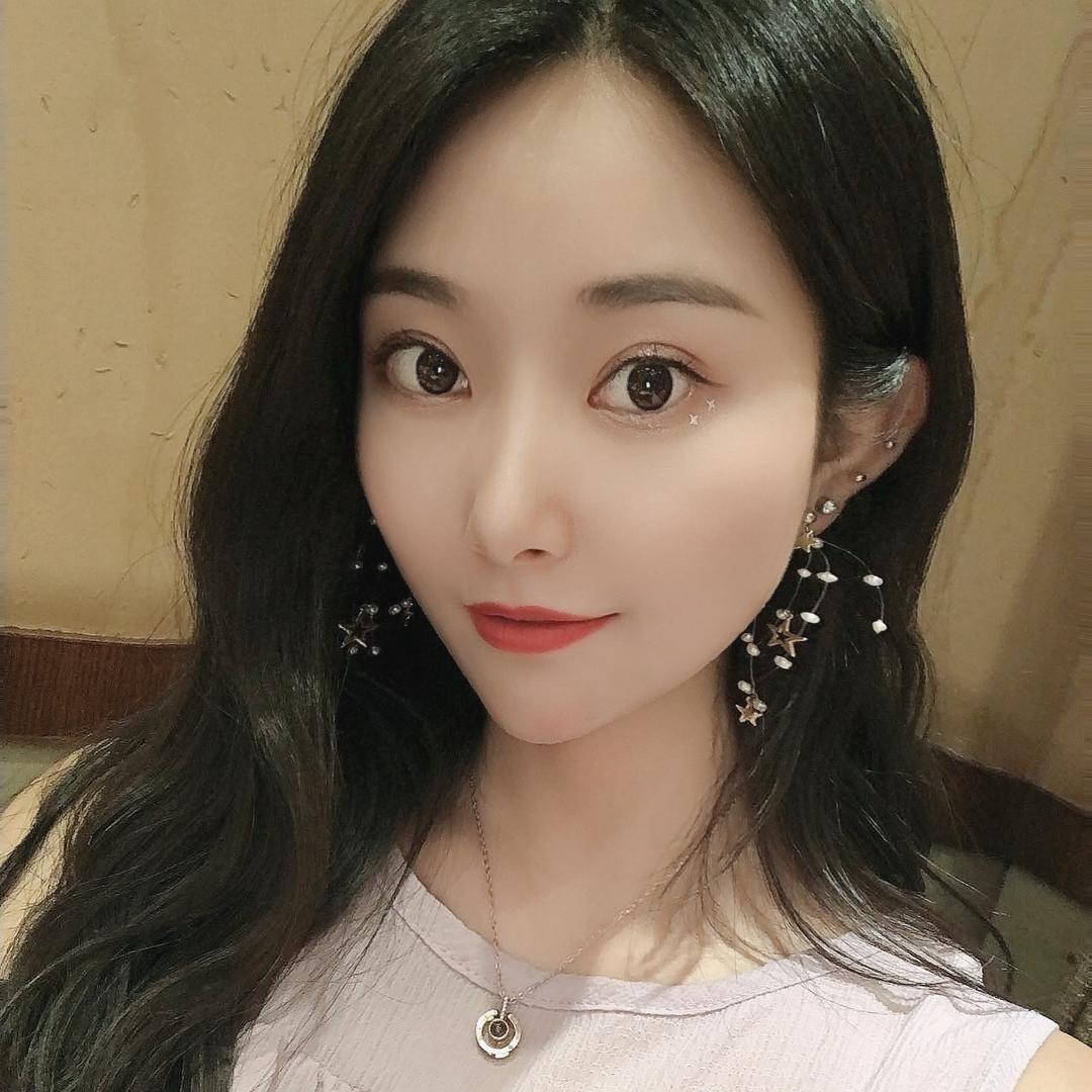 十堰聚友24h休闲娱乐室