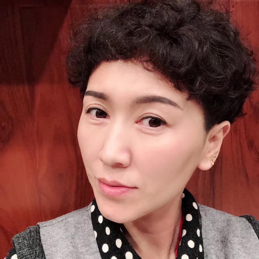 叶叶在大连