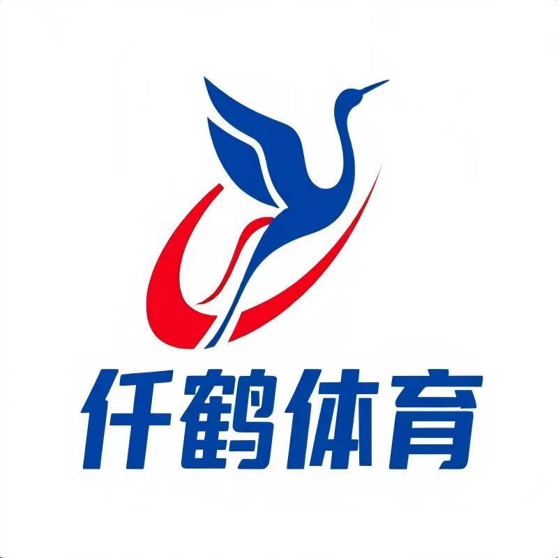 仟鹤体育运动专营店