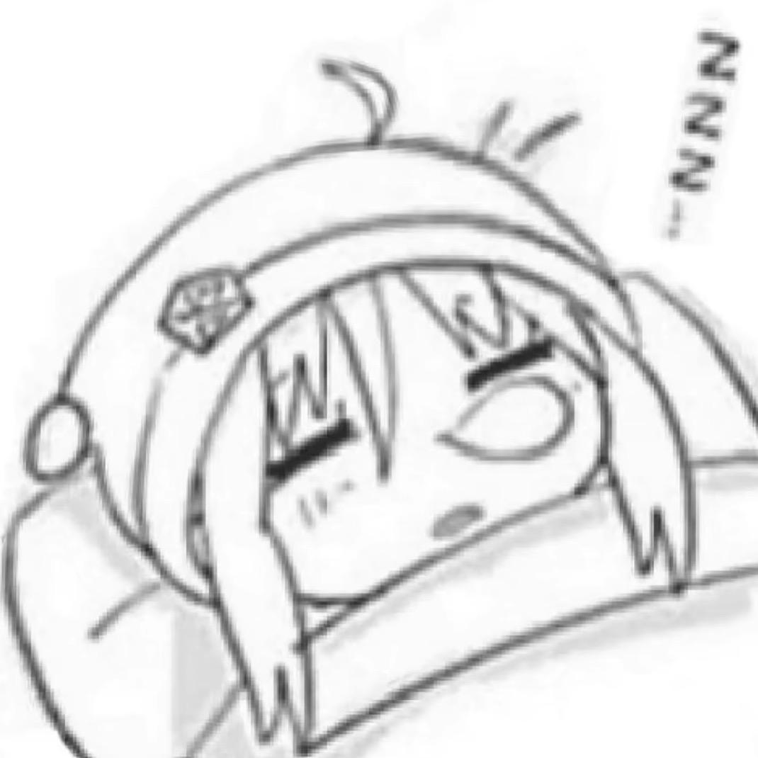 蜜雪冰城不下雪