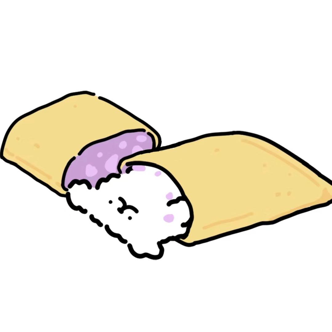 太阳zy
