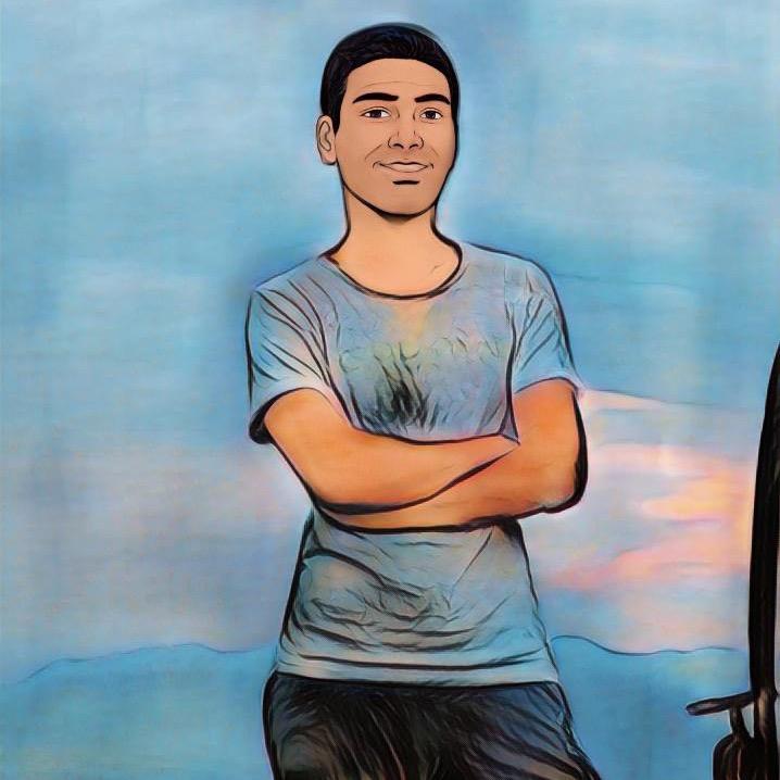 东东电竞考官老K（三角洲行动）