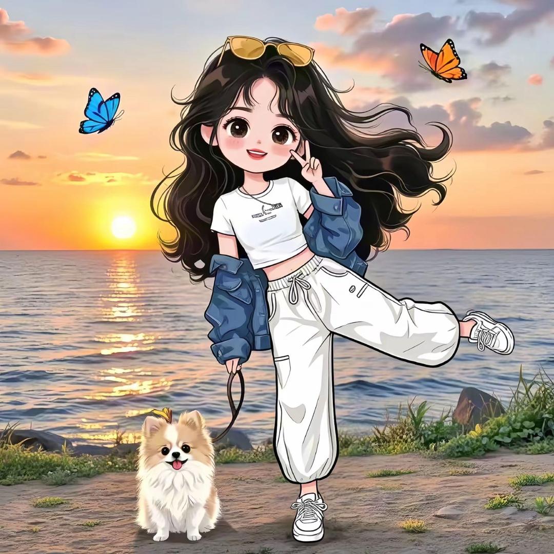 七七