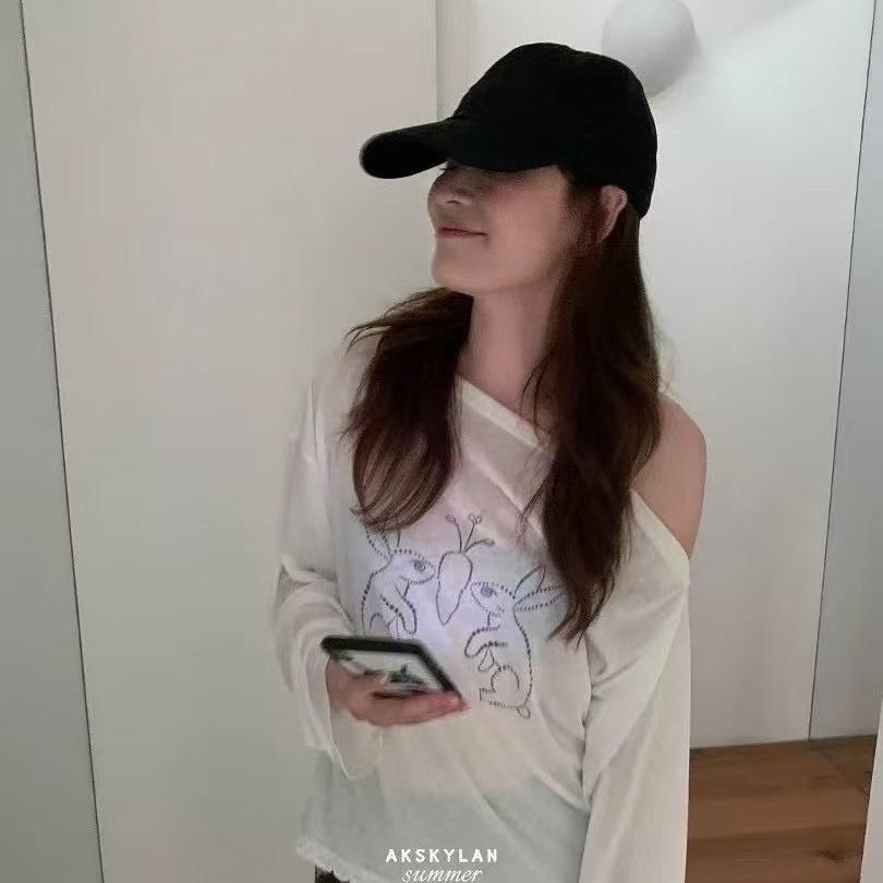 佛山市南海区友博婷服装店