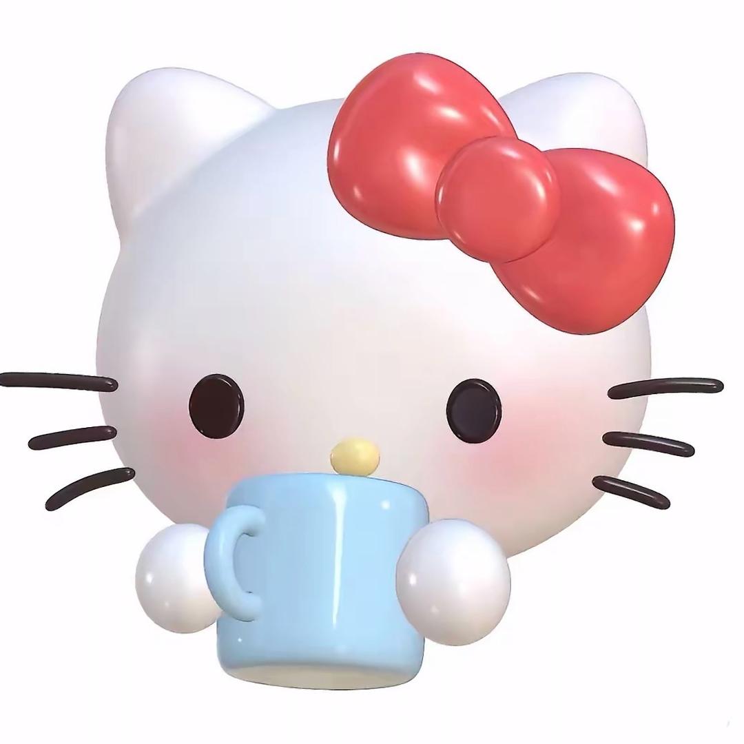 锦鲤