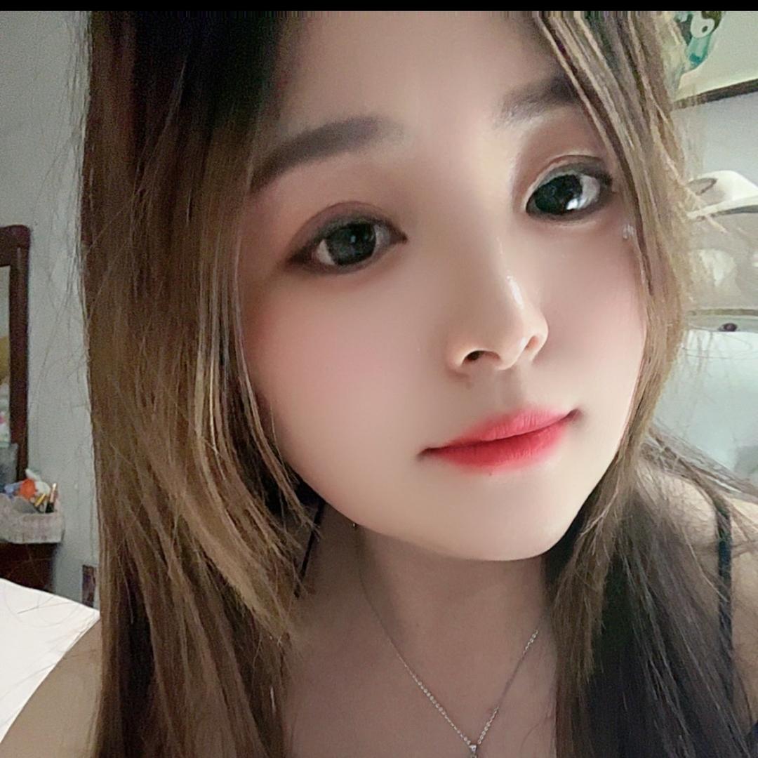 周集燕儿