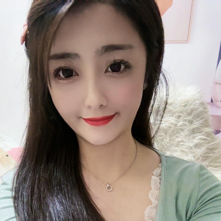 小温柔❤️