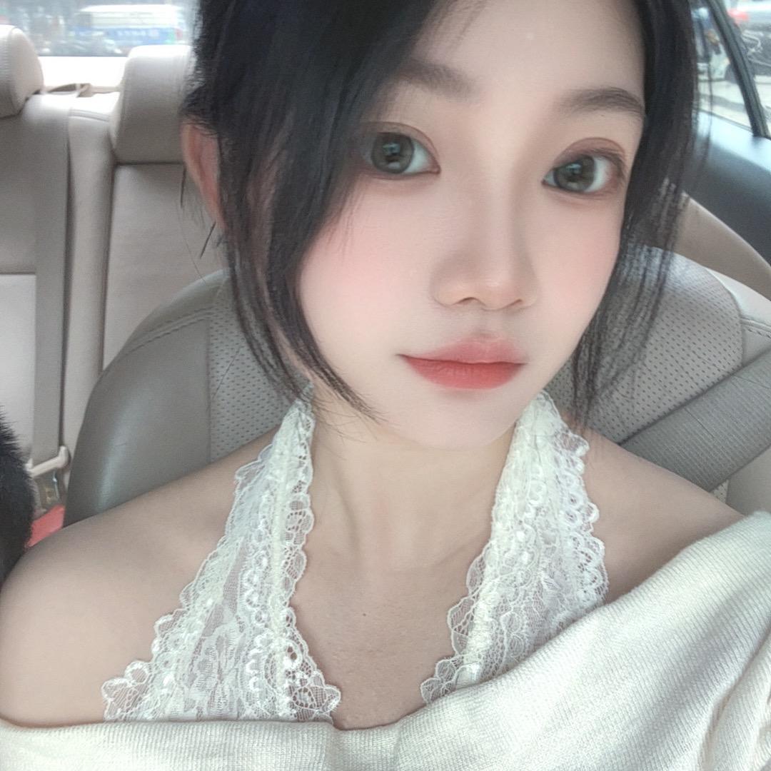 澄澄澄澄澄澄