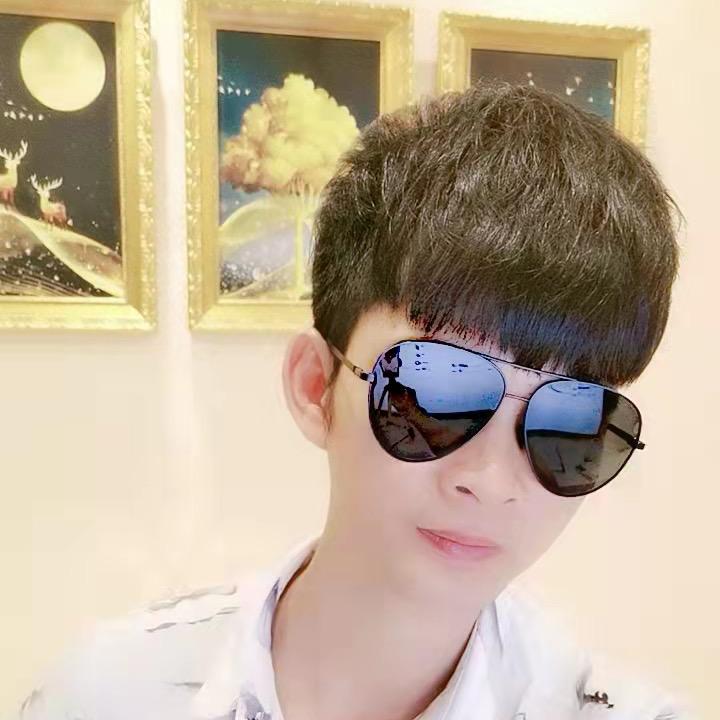 林秀金