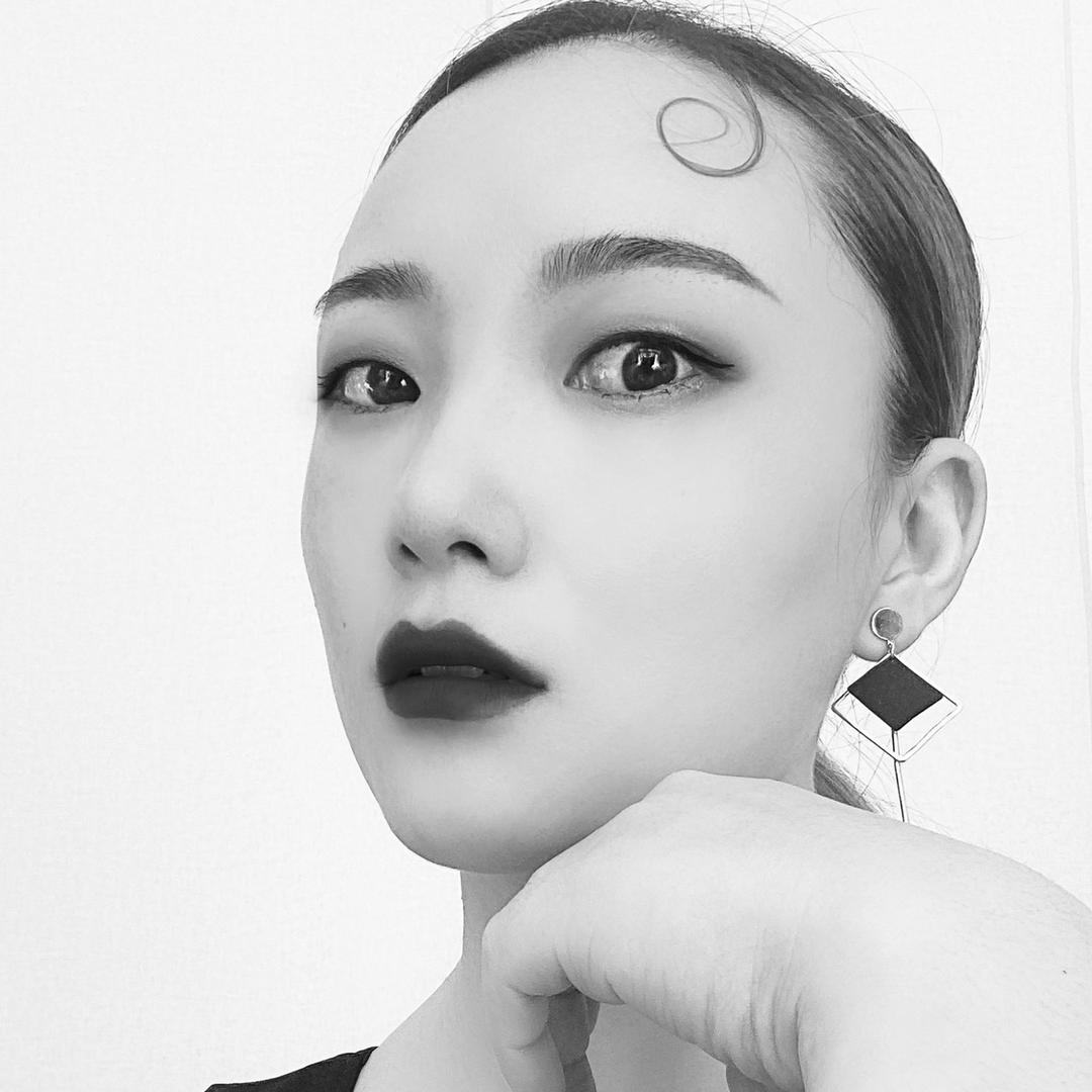 靓密码（中阳嘉园）